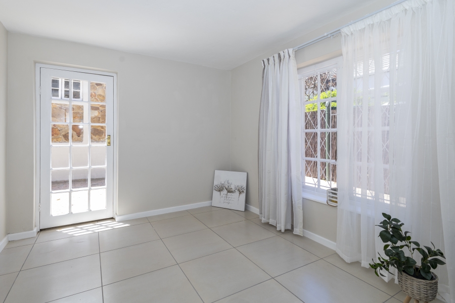 3 Bedroom Property for Sale in West Bank Eastern Cape